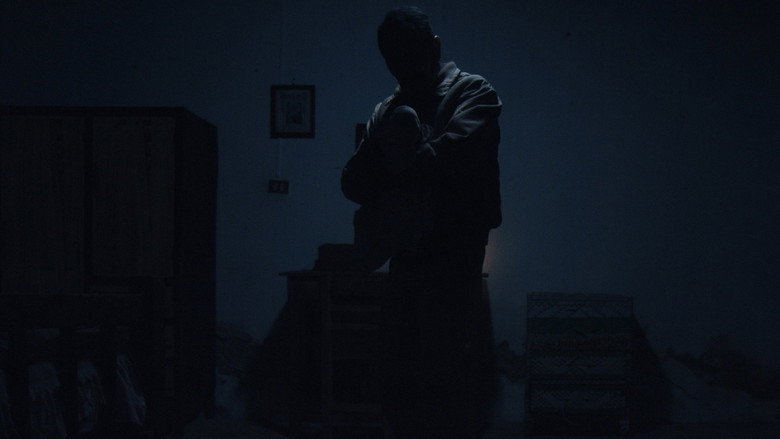 Scene 2