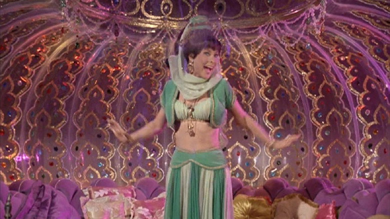 Scene 3