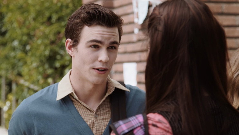 Scene 4