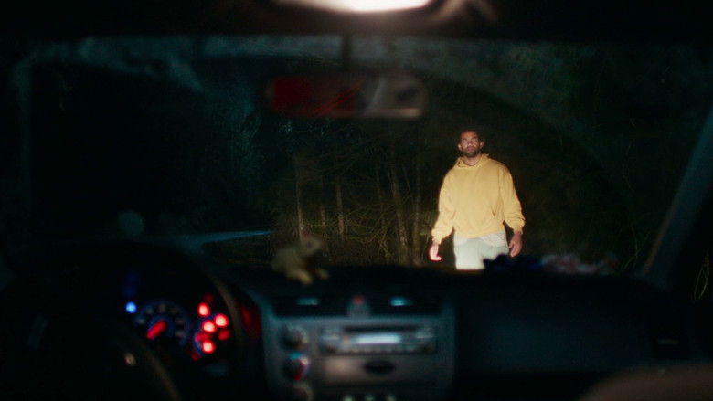 Scene 1