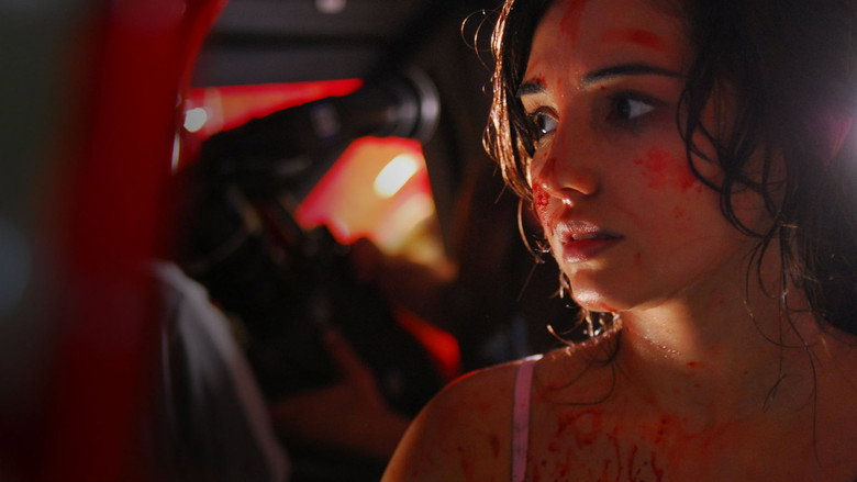 Scene 5