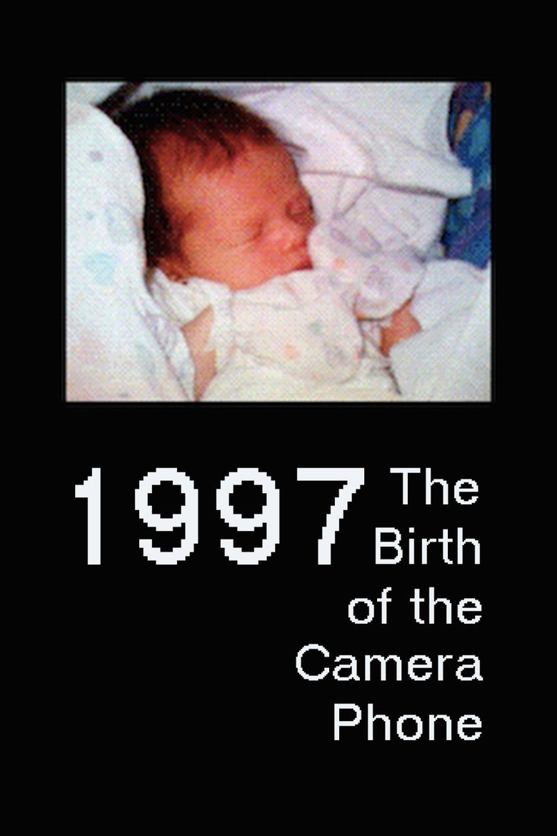 Poster 1