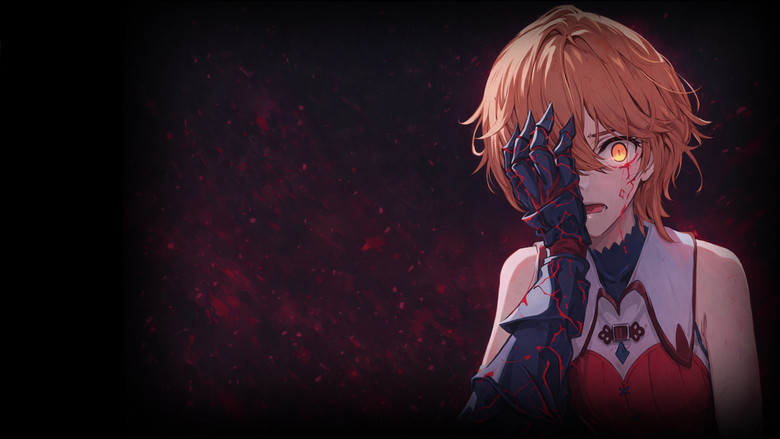 Scene 5