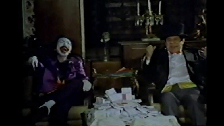 Scene 3