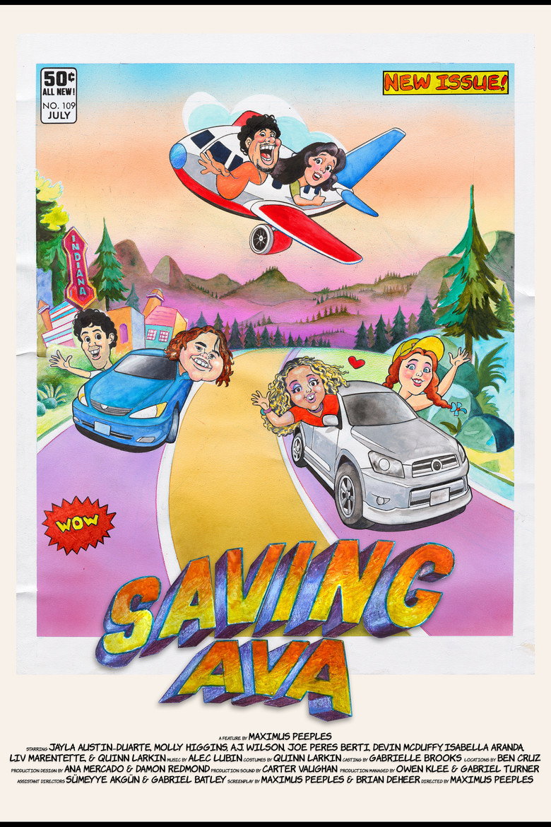 Poster 2
