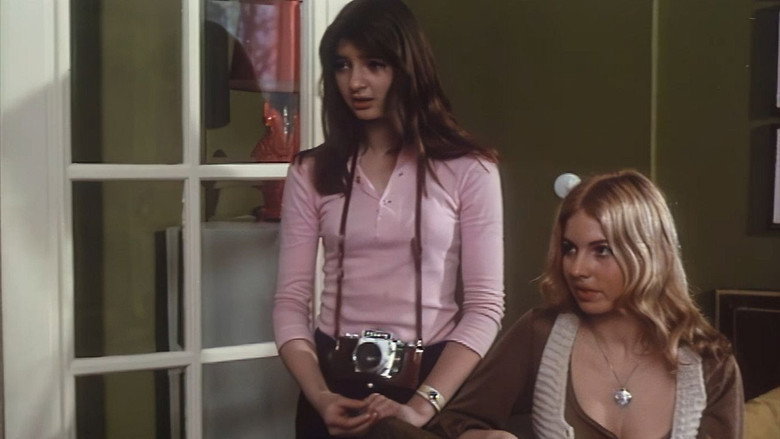 Scene 3