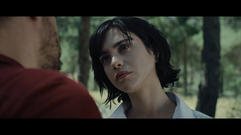 Scene 2