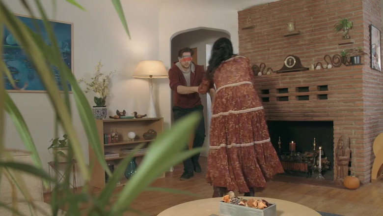 Scene 2
