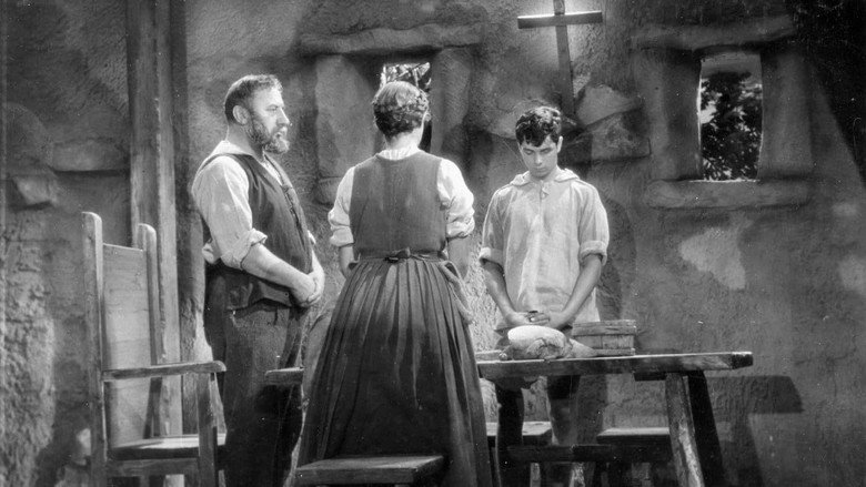 Scene 5