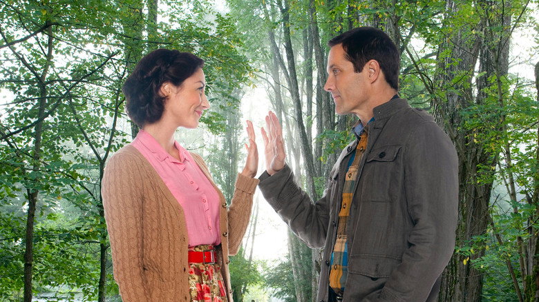 Scene 2