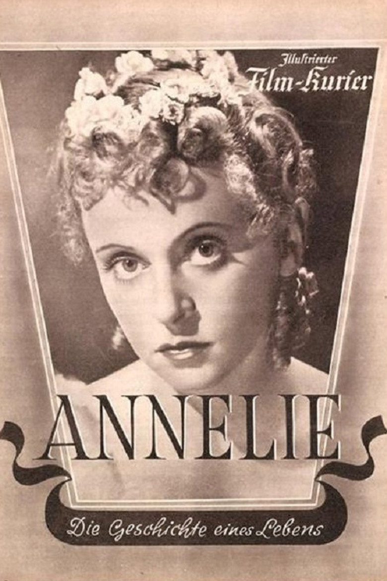 Poster 3