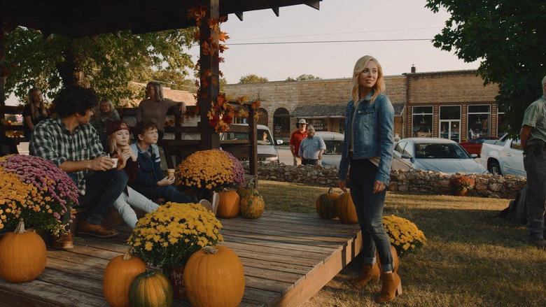Scene 3