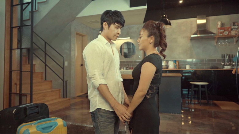 Scene 3