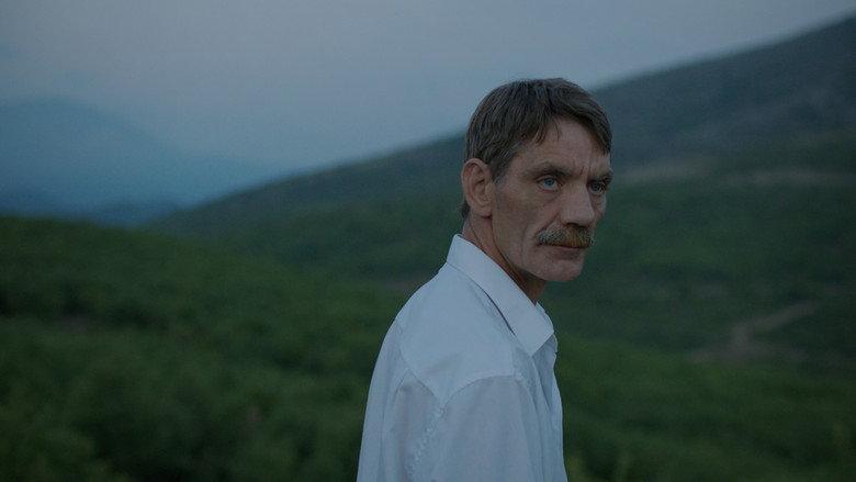 Scene 3