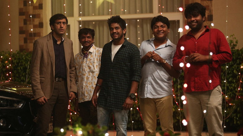 Scene 3