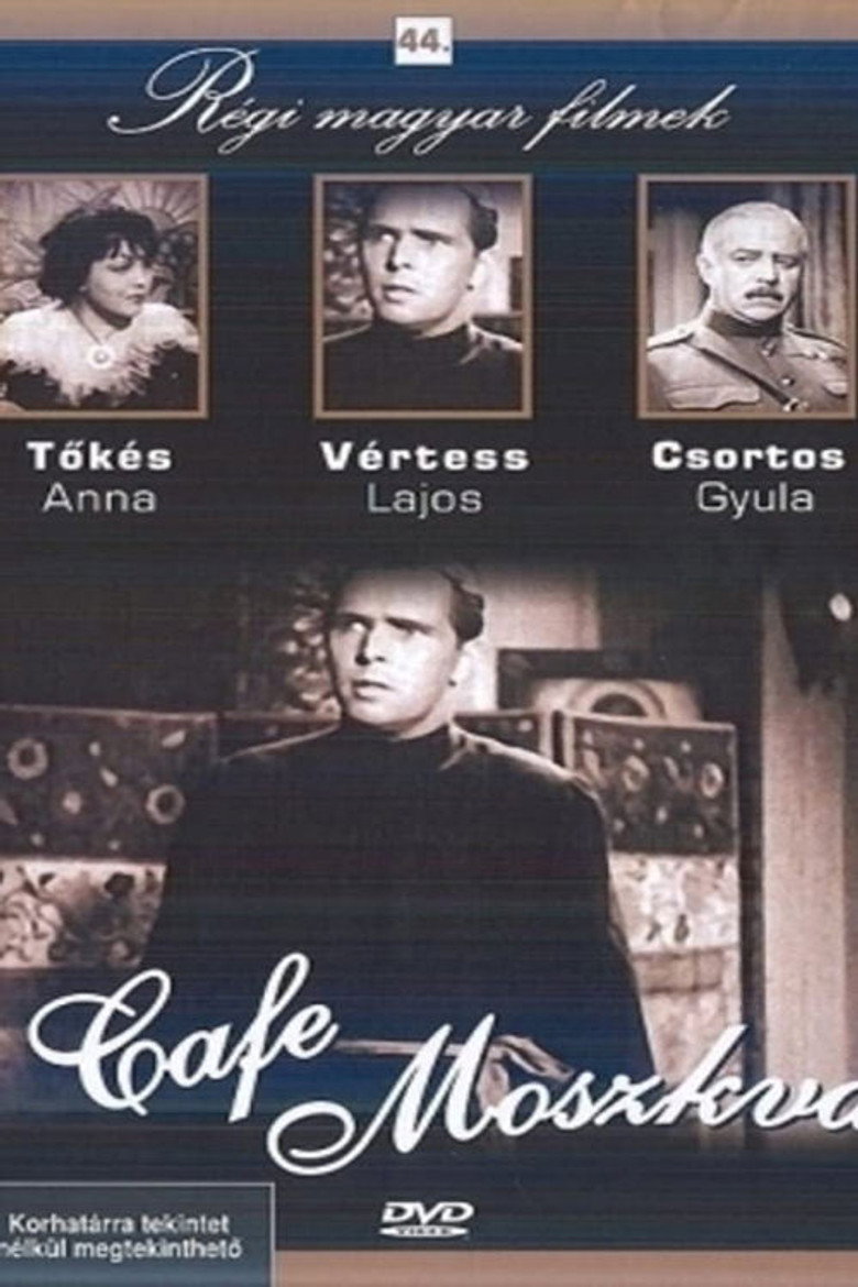 Poster 1
