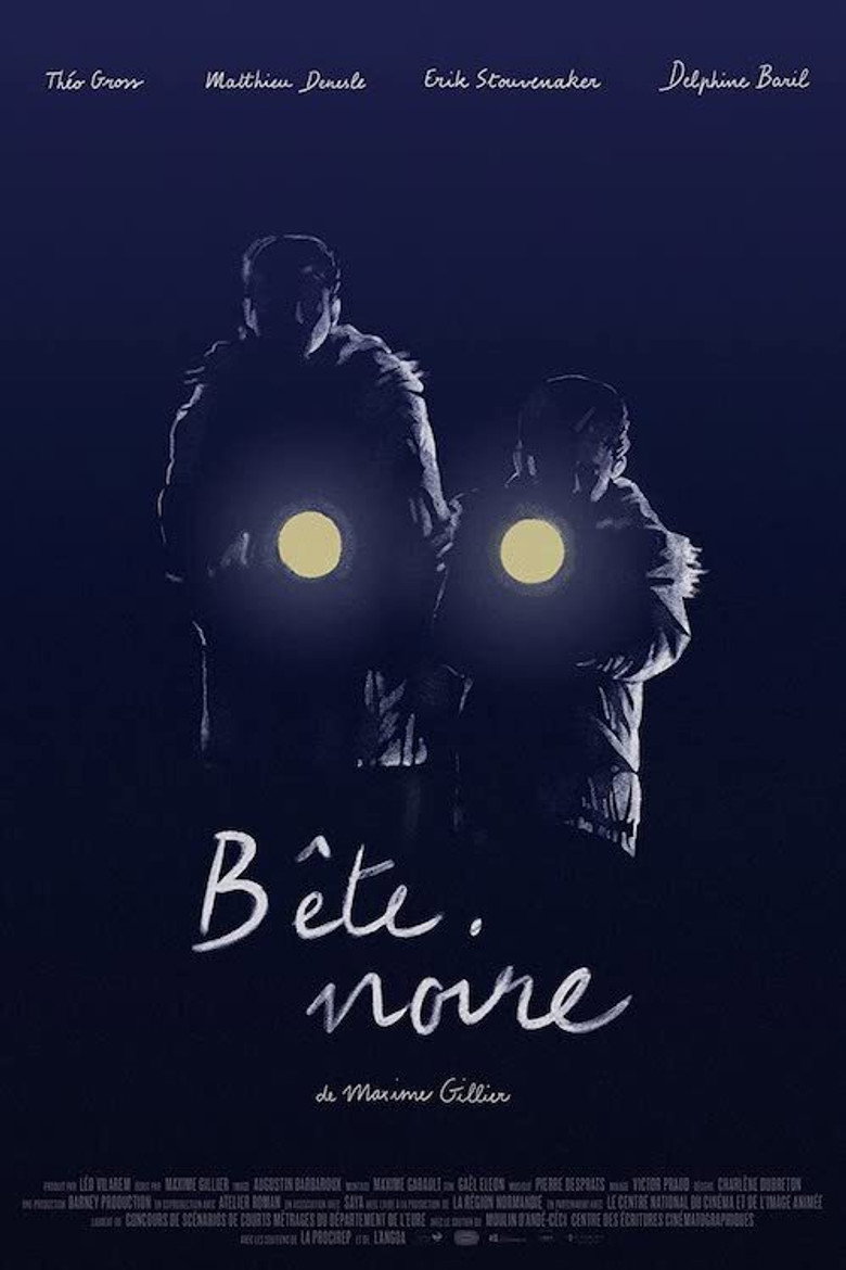 Poster 1
