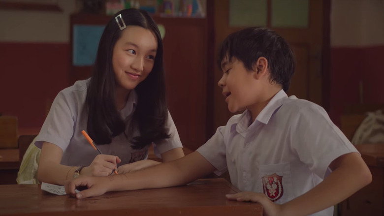Scene 3
