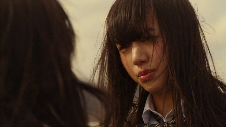 Scene 2