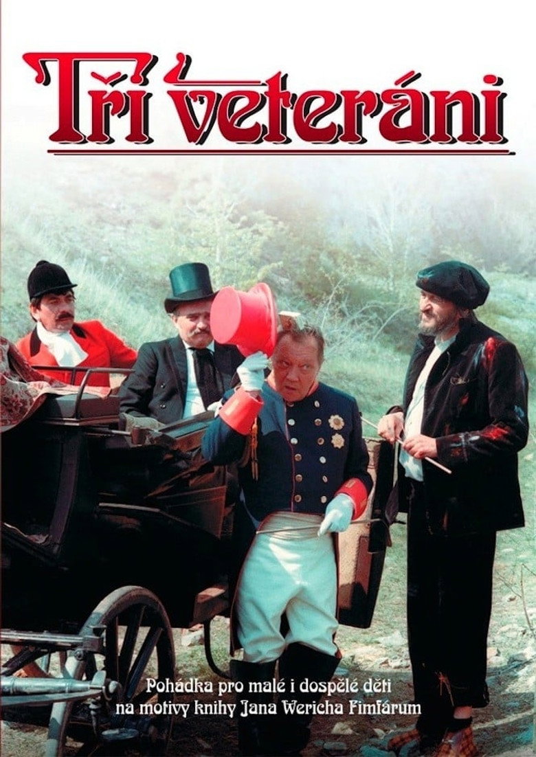 Poster 3
