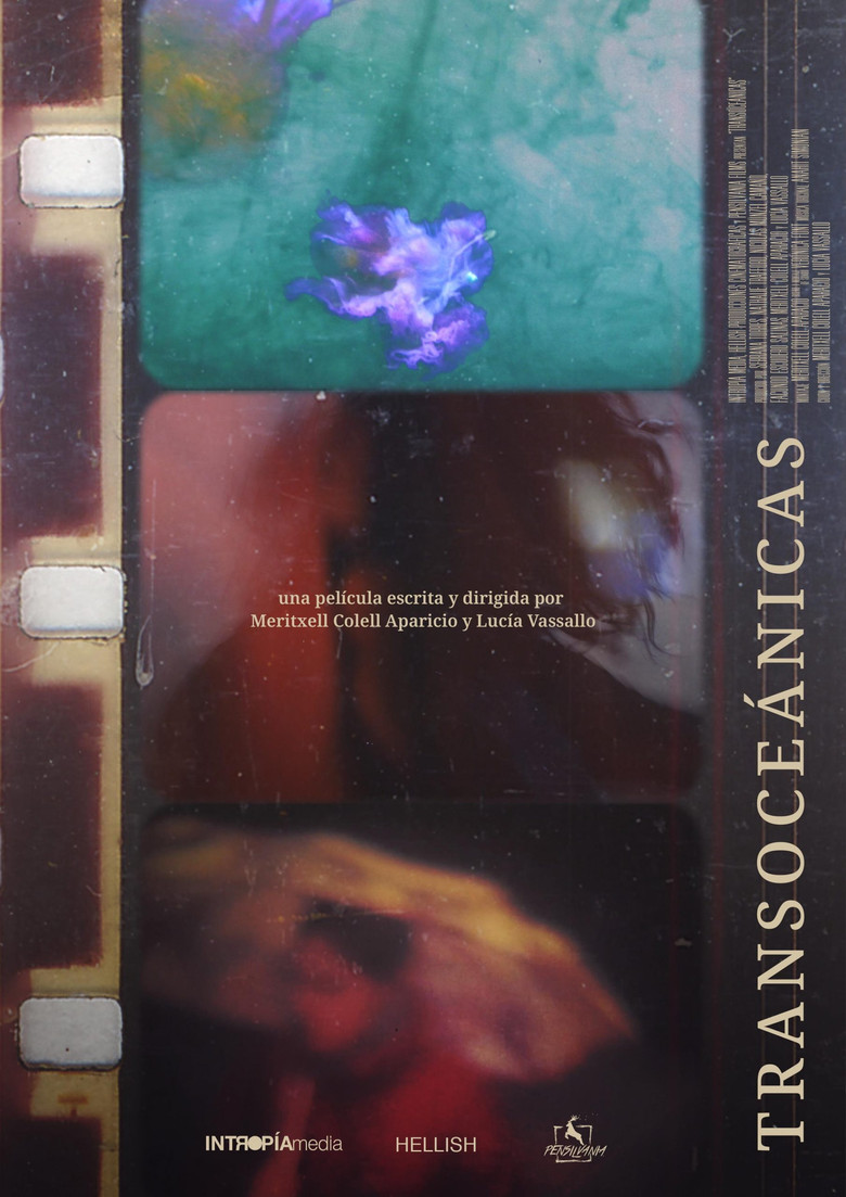 Poster 2