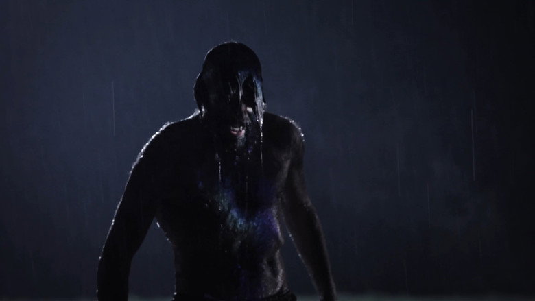 Scene 3