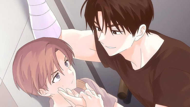 Scene 2