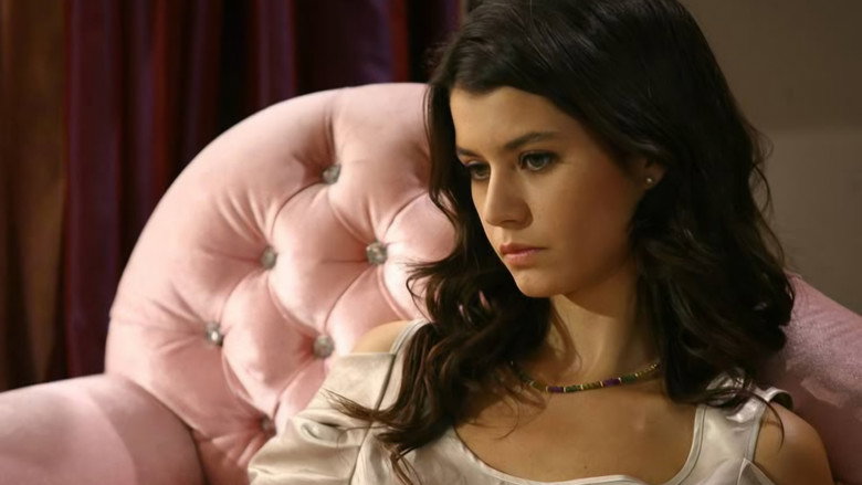 Scene 3