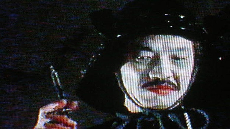 Scene 3
