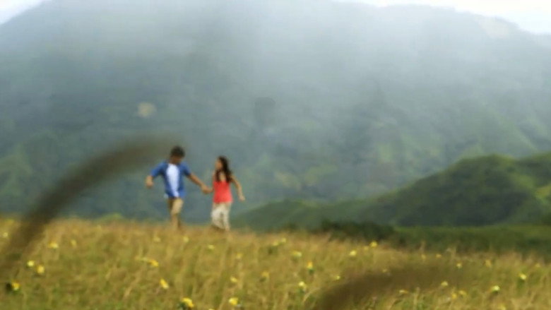 Scene 4