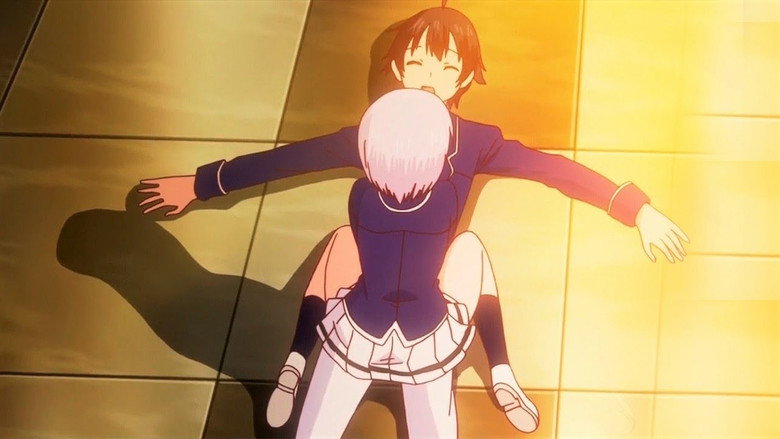 Scene 3