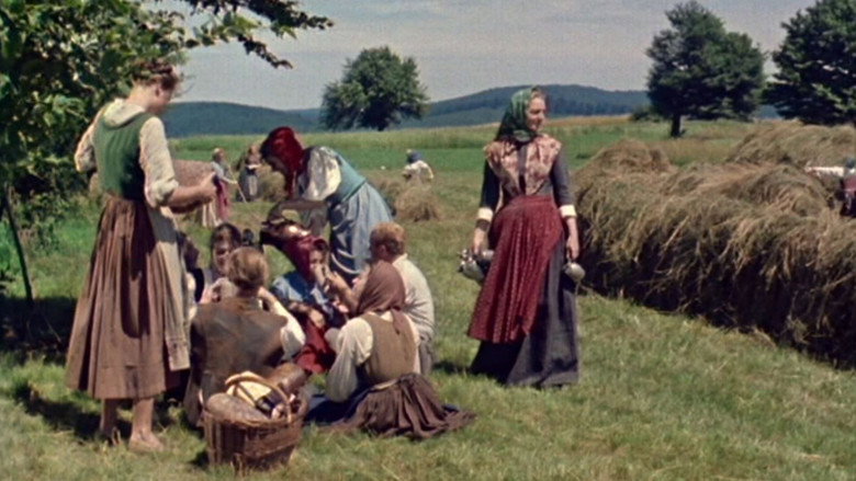 Scene 2