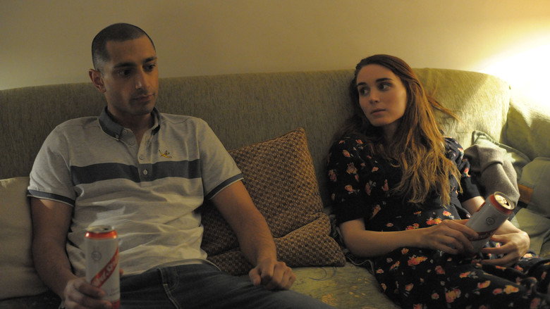 Scene 4