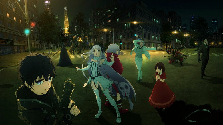 Scene 3