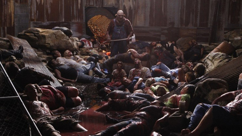 Scene 2