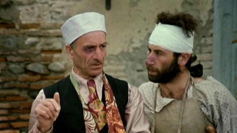 Scene 3