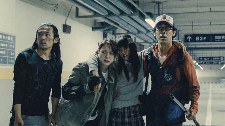 Scene 5
