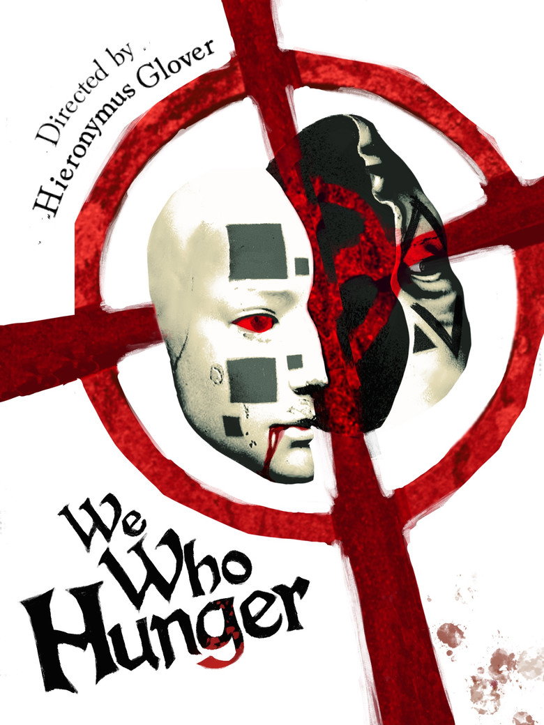 Poster 1
