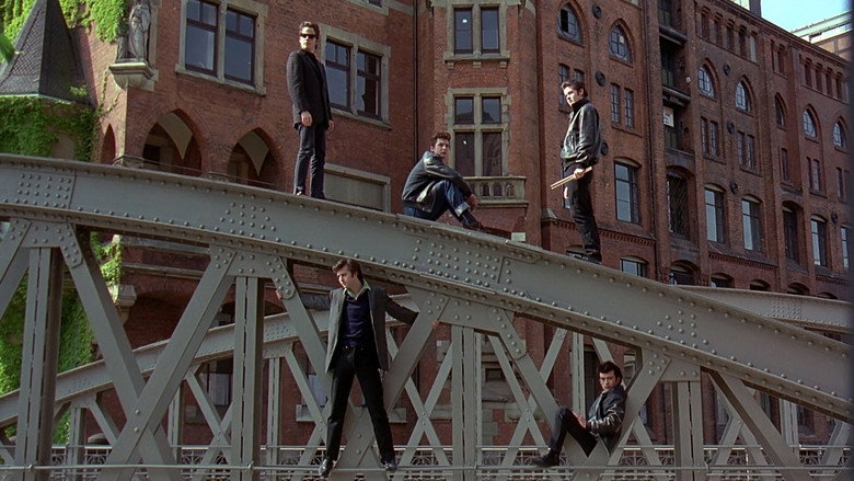 Scene 3