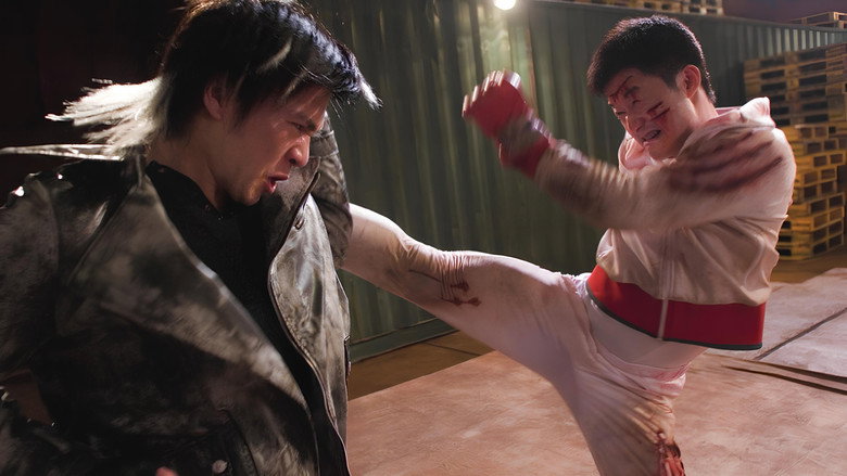 Scene 4