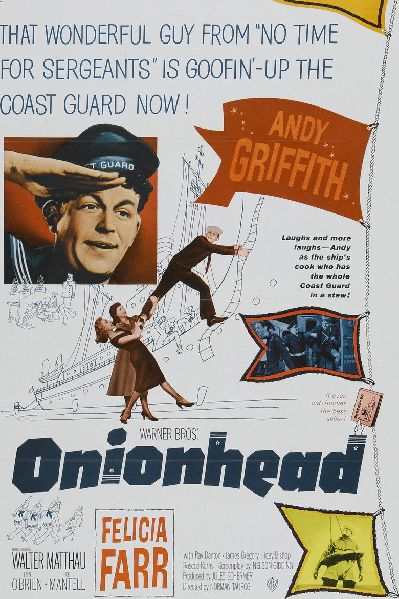Poster 3