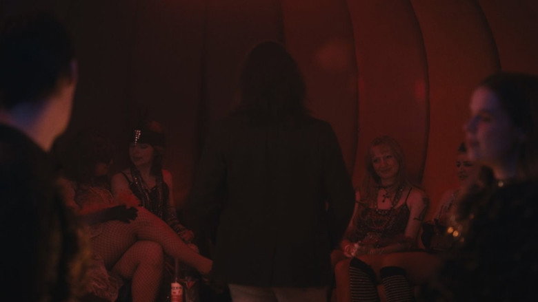 Scene 2
