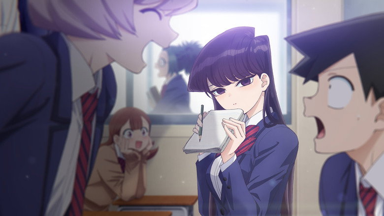 Scene 4