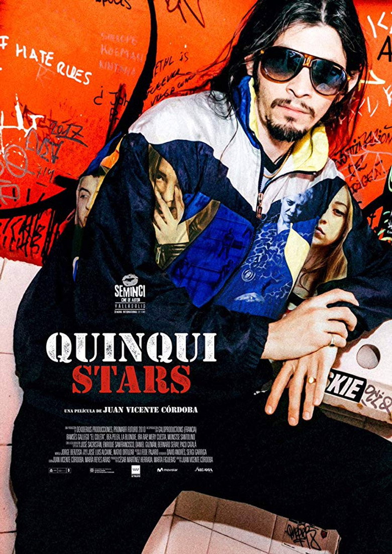 Poster 2