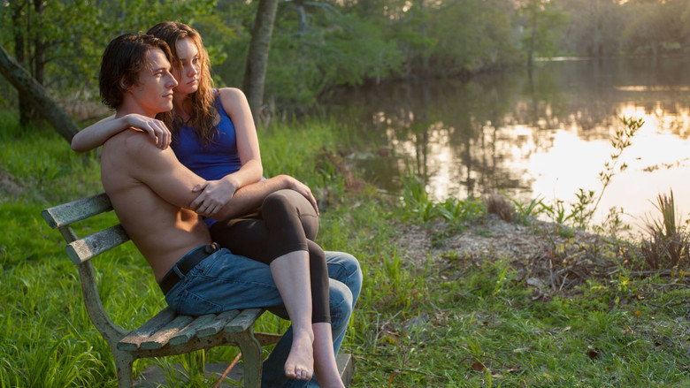 Scene 5