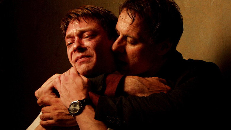 Scene 3