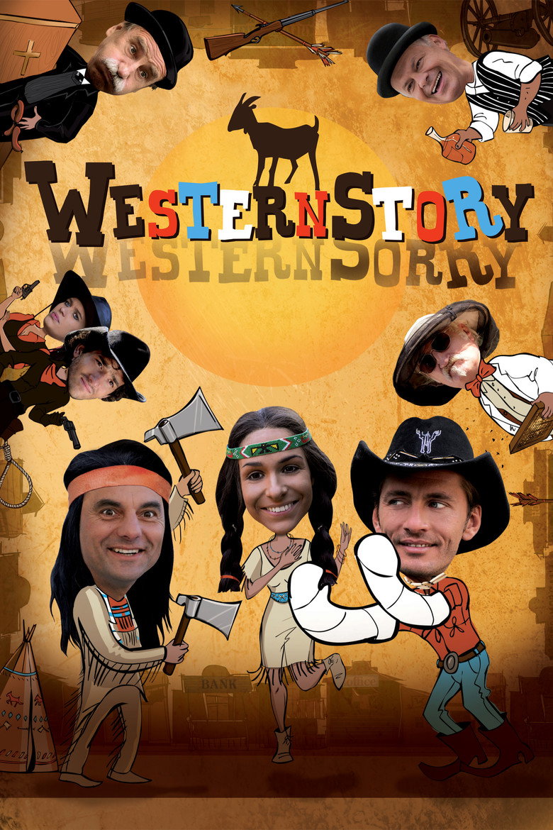 Poster 1