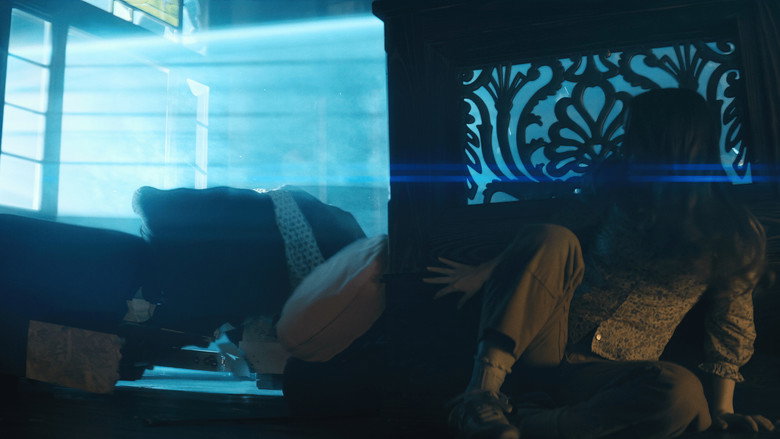 Scene 4