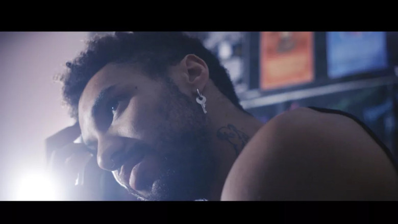 Scene 4