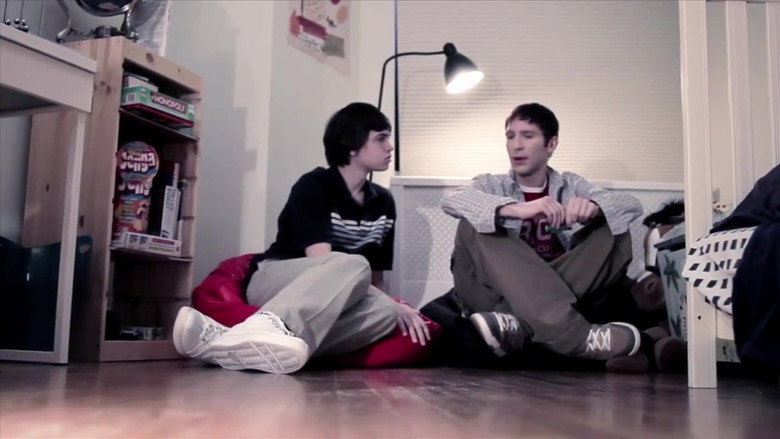 Scene 4